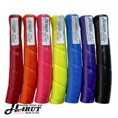 рапира harut"蝴蝶"rio加强款佩剑钛合金碳纤维凯夫拉超轻手柄