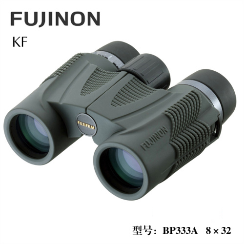 

Бинокль Fujinon bp333a KF 8x32H 10x32H
