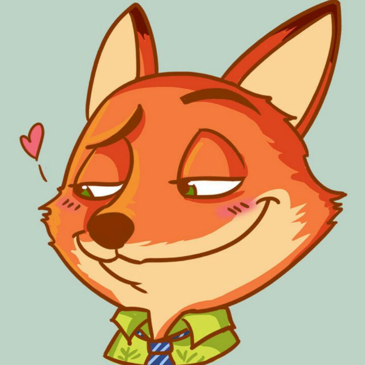 爱逛街为您找到近视男女眼镜相关的宝贝,您可以在下面的板块中挑选