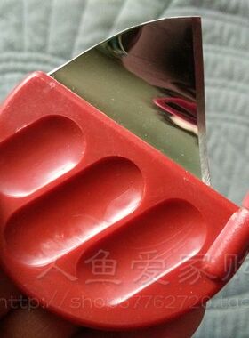 爱逛街为您找到刀削面刀相关的宝贝,您可以在下面的板块中挑选喜欢的