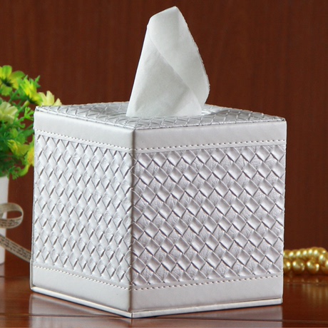 爱逛街为您找到桌面纸巾筒相关的宝贝,您可以在下面的板块中挑选喜欢