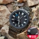 PRX-8000YT-1BDR Gift Bluetooth-динамики