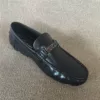 Товары от caifei988929