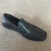 Товары от caifei988929