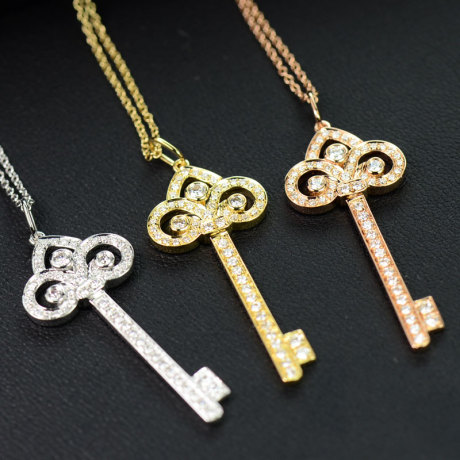 爱逛街为您找到钥匙吊坠相关的宝贝,您可以在下面的板块中挑选喜欢的