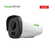 Стрелковый болт