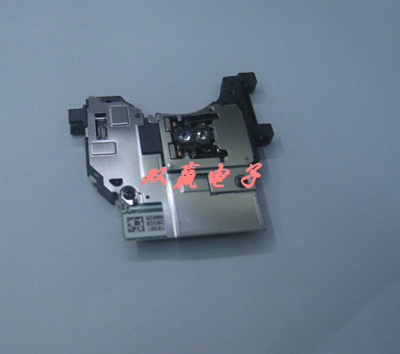 

Аксессуары для PS2, PS3 PS3 KES-850A