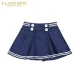(59)Navy