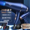 Товары от linzexin毕业生