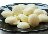 Чистое какао шоколадная монета Руководство по DIY шоколадные пуговицы/сырье (вкус белого молока