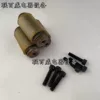 Товары от 联百威电器设备