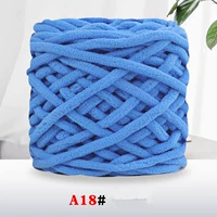 Небо синий 18 дней синий