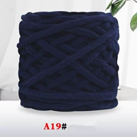 Тибетский зеленый 19 тибетский зеленый