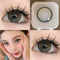 Сэндвич-ремесленник.