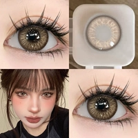 Сэндвич -супер