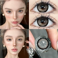 Sandwich Craft ⭕new Product Experience ❤ninyly Philadelphia 14,5 мм 【R4131-5】