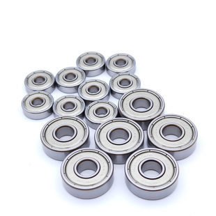 Без Аккомпанемент хор