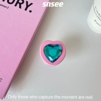 Rose Sea Blue-Paste Smedy