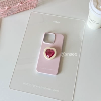 Порошок свежего молока+ягода белого персика