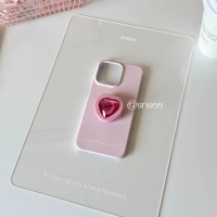 Пламя порошок+розовый порошок