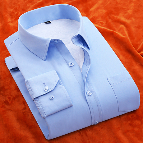 爱逛街为您找到长袖男士衬衫相关的宝贝,您可以在下面的板块中挑选