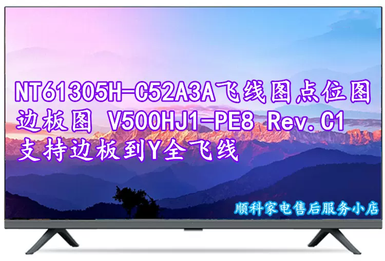 高品質の人気 SCJ-3 VP 光沢紙ラベルシール 1ケース 400シート A4 15面 63.5×46.6mm カラーインクジェット用 表示  商用ラベル ナナクリエイト ナナラベル SCJ3 discoversvg.com