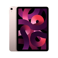 IPad Air5 [Pink]