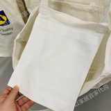 Ikea, шоппер, сумка на одно плечо, складная сумка для хранения