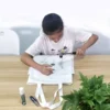 Товары от 菲雅扎染秀