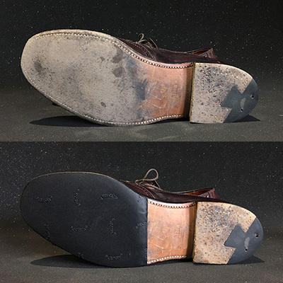 爱逛街为您找到橡胶底皮鞋相关的宝贝,您可以在下面的板块中挑选喜欢