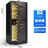 虎牌 Безопасные 1,2 метра 1,5 метра 1,5 метра 1,8 метра высокий офисный документ с двойным деревенским домохозяйственным паролем.