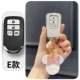 E (белый костюм из слоновой кости)+розовый мини