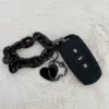 Товары от 赛浪车品专营店