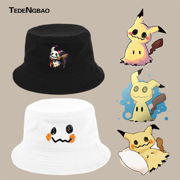 Маленькая трендовая дорожная шапка для отдыха для влюбленных подходит для мужчин и женщин