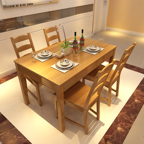 爱逛街为您找到现代风格餐桌椅相关的宝贝,您可以在下面的板块中挑选