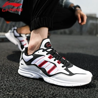 049-2 Стандартный белый/стандартный черный