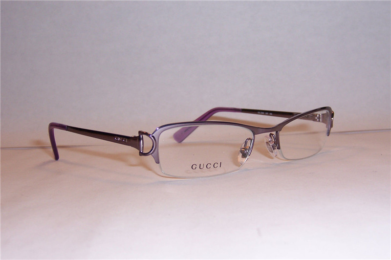 

Оправа для очков Gucci GG2881