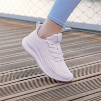 [Вылетевая взрыва] Цвет розовой воды/мелкая ягода фиолетовая