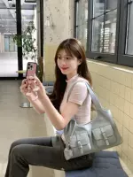 Светло-синий