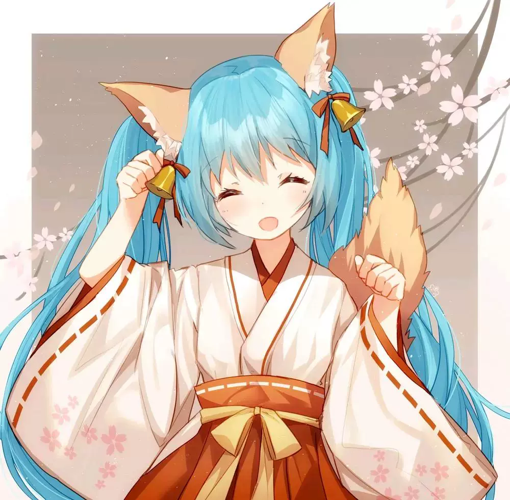 阿夸mea猫芒艾利欧白百合白上吹雪小团子vtuber独家同人团子挂件 阿夸mea猫芒艾利欧白百合白上吹雪小团子vtuber独家同人团子挂件