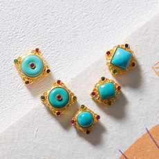 DIY аксессуары