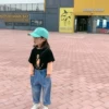 Товары от YAMIO杨梅家童装店