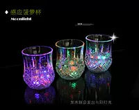 Индукционный, 200 мл