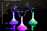 Переключатель, новая коллекция, мороженое