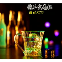 Ручка, 200 мл