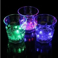 Индукционный, 220 мл