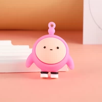 5 из трех розовых Xiaoya tsai