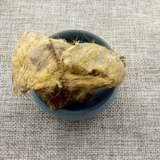 500 г китайского магазина травяной медицины с большой кожей живота, бесплатной доставкой, подлинной большой кожей мягкой ореховой кожи бетеля, большим волосатым бархатным китайским лекарственным лекарством с большим животом