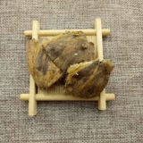 500 г китайского магазина травяной медицины с большой кожей живота, бесплатной доставкой, подлинной большой кожей мягкой ореховой кожи бетеля, большим волосатым бархатным китайским лекарственным лекарством с большим животом