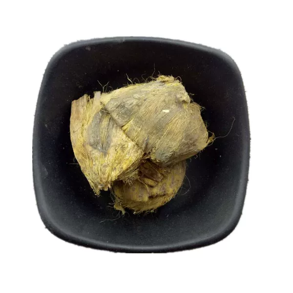 Товары от 珍品源中药材店铺